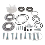 2901-2063-02 Motor Bearing Kit