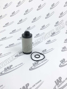 2901-2072-01 Filter Kit UD15+