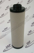 2901-2072-04 Filter Kit UD60+