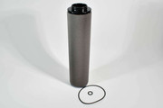 2901-2072-10 Filter Kit UD460+