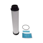 2901-2075-07 Fl. Kit Ddh/Ddhp1725+ 50B Alu