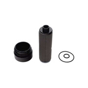 2901-2086-03 Dd/Pd35+ To Ud25+ Conv. Kit
