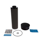 2901-2086-06 Dd/Pd130+ To Ud140+ Conv. Kit