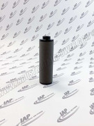 2901-3000-05 Filter Kit DD70+