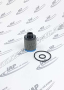 2901-3001-01 FILTER KIT