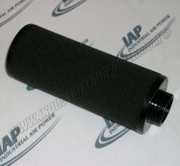 2901-3002-04 Filter Kit DD65