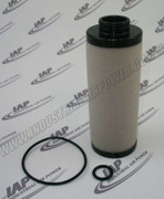 2901-3004-04 Filter Kit