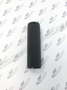 2901-3004-07 Filter Kit UD140+