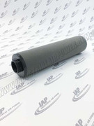 2901-3004-09 Filter Kit UD220+