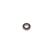 2901-3100-10 Bearing Motor Kit Lfxr