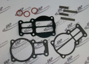 2901-3247-23 Kit, Valve, T39