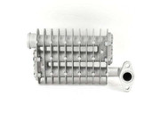 2901-3249-73 Kit 3 Ways Cooler Ns39