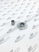 2901-3500-00 Lipseal Kit