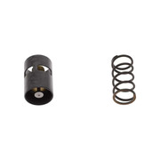2901-3503-00 Thermostat Tropical Kit