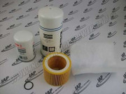 2901-3504-00 Filter Kit