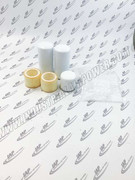 2901-3506-00 Filter/Separator Kit