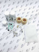 2901-3513-00 Preventative Main.8000Kit-8000Oil M Bl