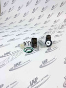 2901-3531-00 20V/Therm.V