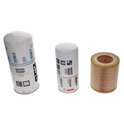 2901-3536-00 Maint.Kit4000H Rif/Foodgrade