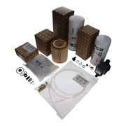2901-3540-00 Prev.Maint.Kit8000H Rif/Foodg.