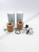2901-3543-00 Preventative Maintenance Kit 8000H GA15-26 P