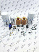 2901-3544-00 Preventative Maintenance Kit 8000H GA15-26 Ff