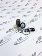 2901-3545-00 Mpv/Therm.Valve Kit 8000H Trop 2901-3545-00 Mpv/Therm.Valve Kit 8000H Trop