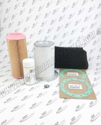 2901-3559-00 Kit 4000H C80 30-37Kw A2