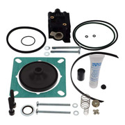 2901-3581-00 C77/80 Vcu Service Kit