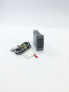 2901-3701-60 Kit Ctrl 115V I Set30 + Key