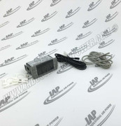 2901-3701-62 Kit D.Contr. 115V Deg F Set 86