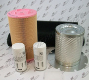 2901-9013-00 6000Hrs Kit Mb75-90 A2 Fs