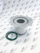 2901-9056-00 Ose Kit MB30-45