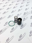 2901-9069-00 Therm Valve Kit 40 C146