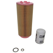 2901-9176-00 Pm Kit C