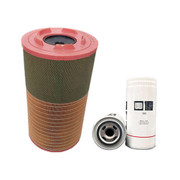 2901-9179-00 2000Hrs Kit Mb110Kw A2