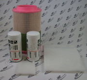 2901-9200-00 Air/Oil Filter Kit C111 RIF