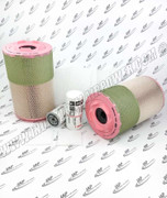 2901-9200-30 Air/Oil Filter Kit C146 RXD