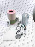 2901-9200-70 Preventative Maintenance Kit RIF FS C146