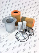 2901-9200-80 Preventative Maintenance Kit RXD FS C111 2901-9200-80 Preventative Maintenance Kit RXD FS C111