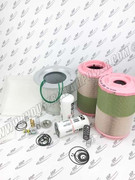 2901-9201-20 Preventative Maintenance Kit RXD VSD C111