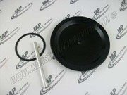 2902-0052-00 Kit