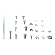 2902-0153-00 Support Kit Sf Old M