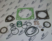 2902-0161-00 Kit