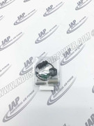 2902-0161-03 8Kh Maint. Kit