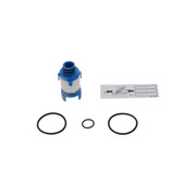 2902-0212-01 Filter Element Kit Pd3
