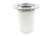 2902-0219-80 Separator Kit