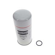 2902-0300-00 Oil Filter Kit