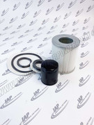 2902-0402-00 Gv60&Gv100&Gv150 1000Hrs Kit
