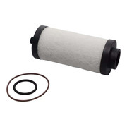 2902-0405-00 Gv20 Oil Separator Kit